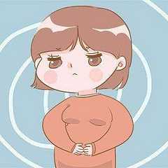 武汉供卵捐卵试管助孕机构告诉你卵巢早衰影响生育吗